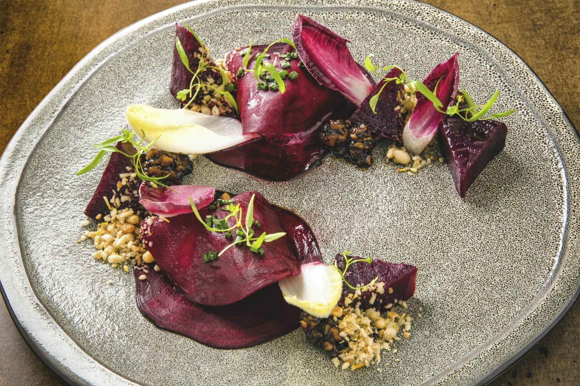 Mirabelle Inn & Restaurant Solvang Exteriér fotografie